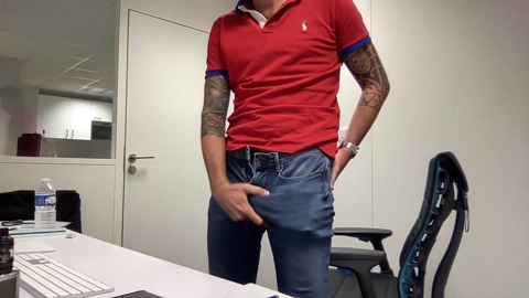 jules_demastre  23-08-2022